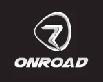 onroad